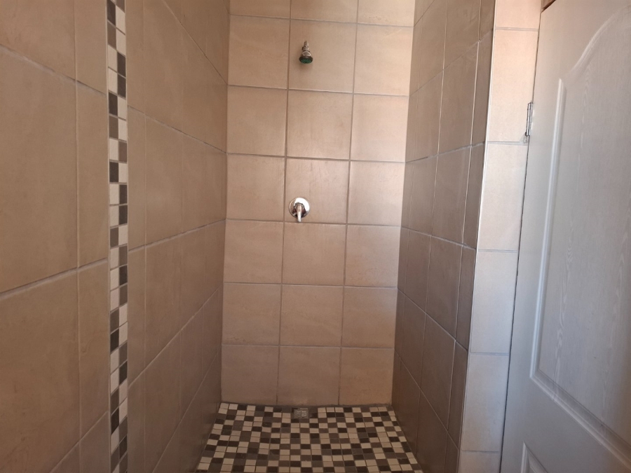 14 Bedroom Property for Sale in Universitas Free State